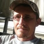 Travis Beasley - @travis.beasley.1865 - Instagram