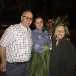 Travis Beasley - @travisbeasley12 - Instagram