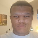 Travis Beasley - @travisbeasley79 - Instagram