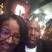 Travis Beasley - Facebook