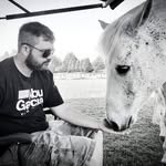 Travis Beasley - @tbeaz1 - Instagram