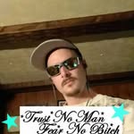 Travis Beasley - @bsolo8922 - Instagram