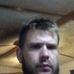 Travis Beasley - Facebook