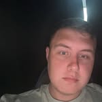 Travis Beasley - @_travis_beasley_ - Instagram