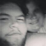 Travis Beasley - @beasleytravis - Instagram
