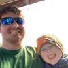 Travis Beasley - @travisbeasley2 - TikTok