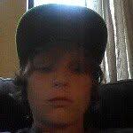 Travis Beasley - @travis_093 - Instagram