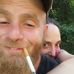 Travis Beasley - Facebook