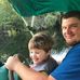 Travis Beasley - Facebook