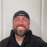 Travis Beasley - @beasley_number25 - Instagram