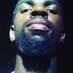 Travis Beasley - @farid.halim1 - Instagram