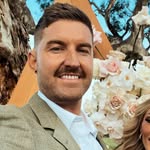 𝐓𝐑𝐀𝐕𝐈𝐒 𝐁𝐄𝐀𝐒𝐋𝐄𝐘 - @travy89 - Instagram