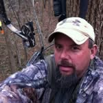 Travis Beasley - @tbeasley1969 - Instagram