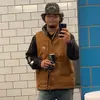 🦌Travis_Beasley🦌 - @.travisbeasley - TikTok