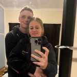 Travis Beasley - @travisbeasley13 - Instagram