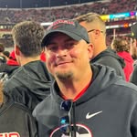 Travis Beasley - @travisb19 - Instagram