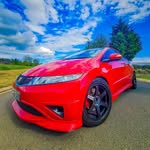 Travis Beasley - @travis.beasley - Instagram