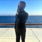 Travis Beasley Sr. - @beastlyt - Instagram
