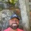 travisbeasley792 - @travisbeasley792 - TikTok
