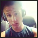 travisbeasley - @travisbeasley - Instagram