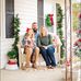Travis Beaston - Facebook