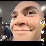 Travis Beaston - @travis_beaston - Instagram
