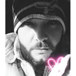 Travis Beaston - @mr.beastonofficial - Instagram