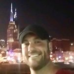 Travis Beaulieu - @beaulieutravis - Instagram
