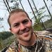 Travis Beaulieu - Facebook