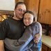 Travis Beaulieu - Facebook