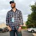 Travis Beaulieu - Facebook