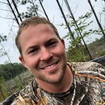 Travis Beaulieu - @travis.beaulieu - Instagram