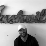 Travis Beaulieu - @travis.beaulieu.9 - Instagram