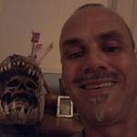 Travis Beaulieu - @travisbeaulieu676gmail.com_ - Instagram