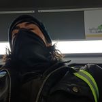 Travis Beaulieu - @travisbeaulieu - Instagram
