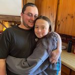 Travis Beaulieu - @travisbeaulieu1 - Instagram