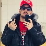 Travis beaulieu - @beaulieu.travis - Instagram
