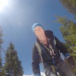 Travis Beaulieu - @twbeauli - Instagram