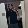 travisbeaulieu3 - @travisbeaulieu3 - TikTok