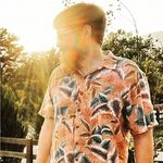 John Travis Beaver - @john_beaver - Instagram