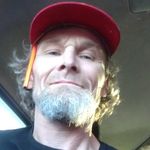 Travis Beaver - @rednecklife76 - Instagram