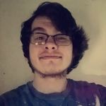 Travis Beaver - @travisbeaver53 - Instagram