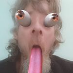 Travis Beaver - @rednecklife1976 - Instagram