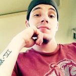 👉Travis Beaver👈 - @travis_a._b._1226 - Instagram
