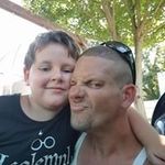 Travis Beaver - @travis.beaver.9883 - Instagram