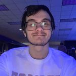 Travis Beaver - @travisbeaver75 - Instagram