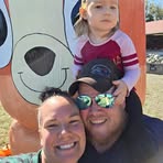 Travis Beaver - Facebook