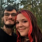 Travis Beaver - Facebook