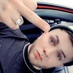 Travis Beaver - @travisbeaver777 - Instagram