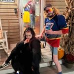 Travis Beaver Dresser - @beav666 - Instagram